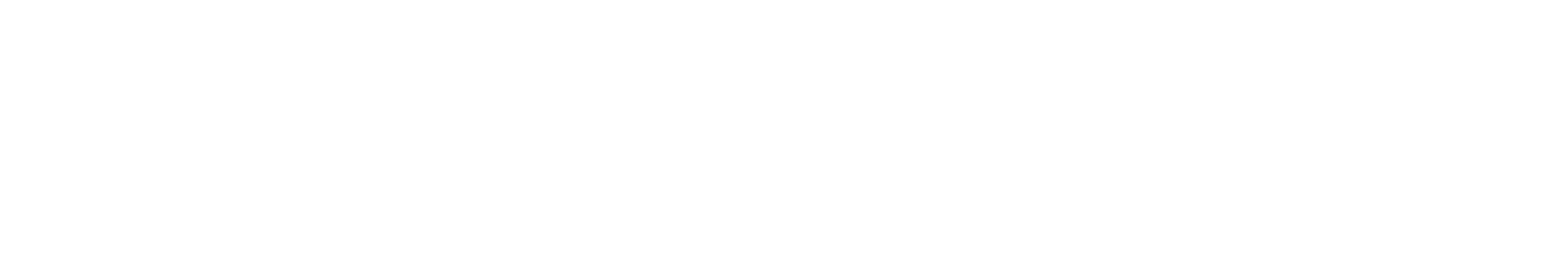 CargoApp logo