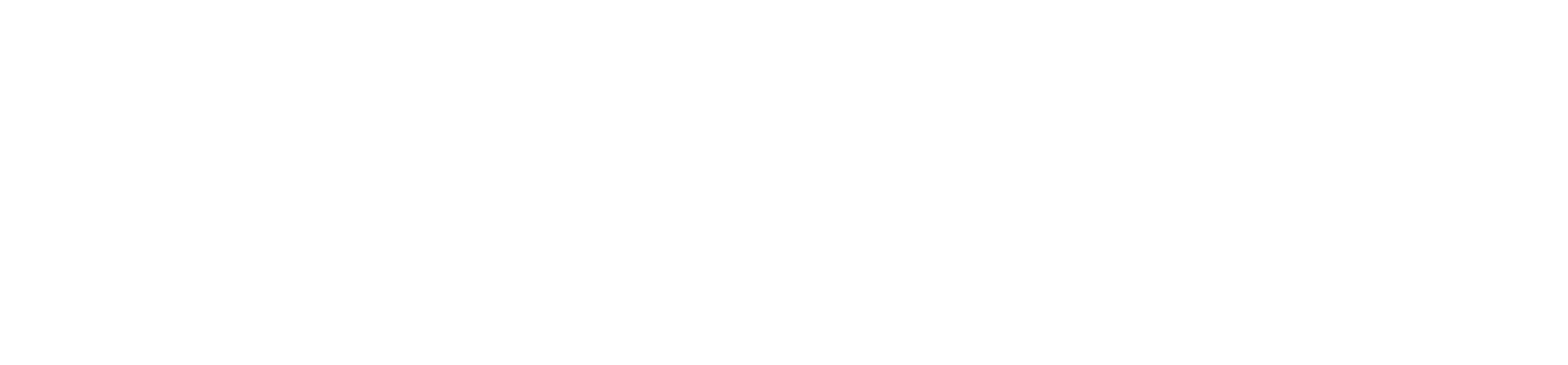 Cargo Directory logo