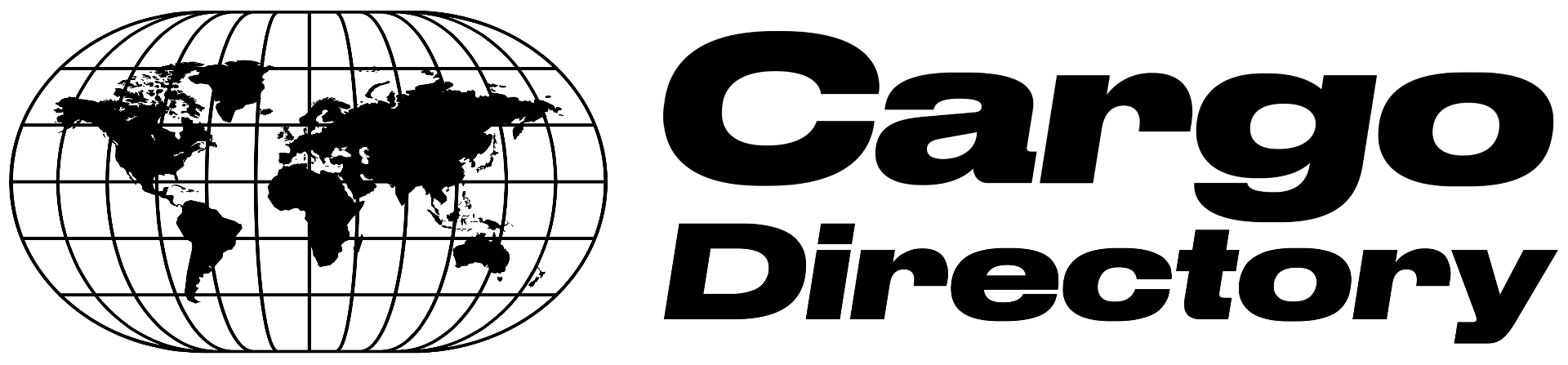 Cargo Directory logo