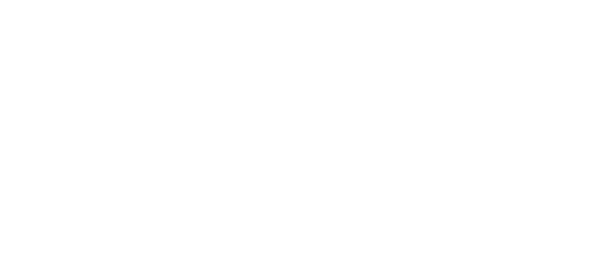 Cargo E-Mail logo