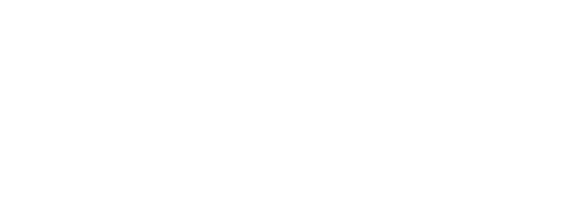 Cargo Page logo