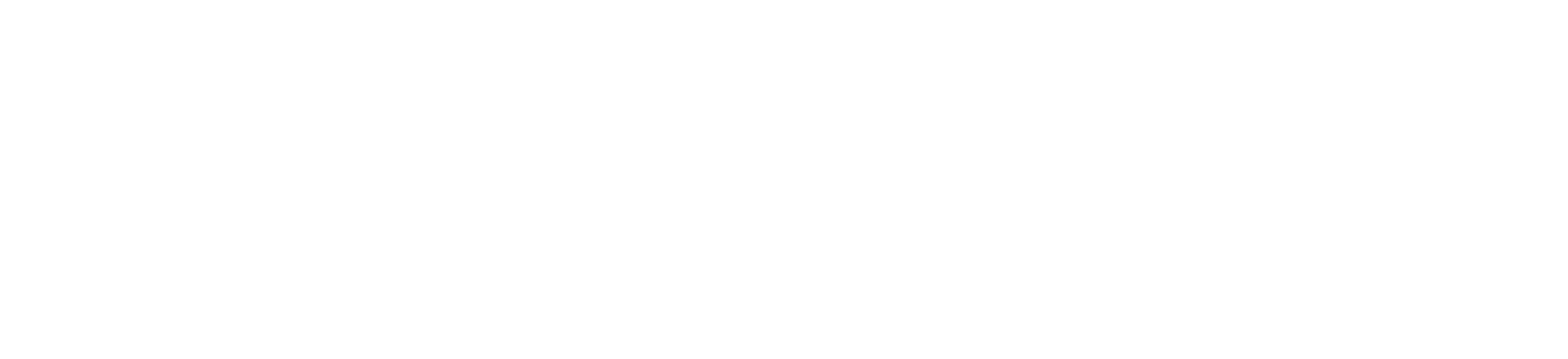 CargoWorks AI logo