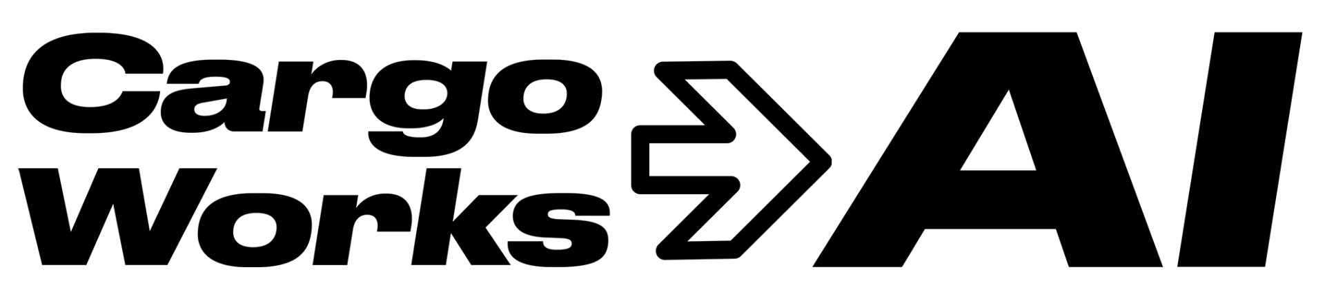 CargoWorks AI logo