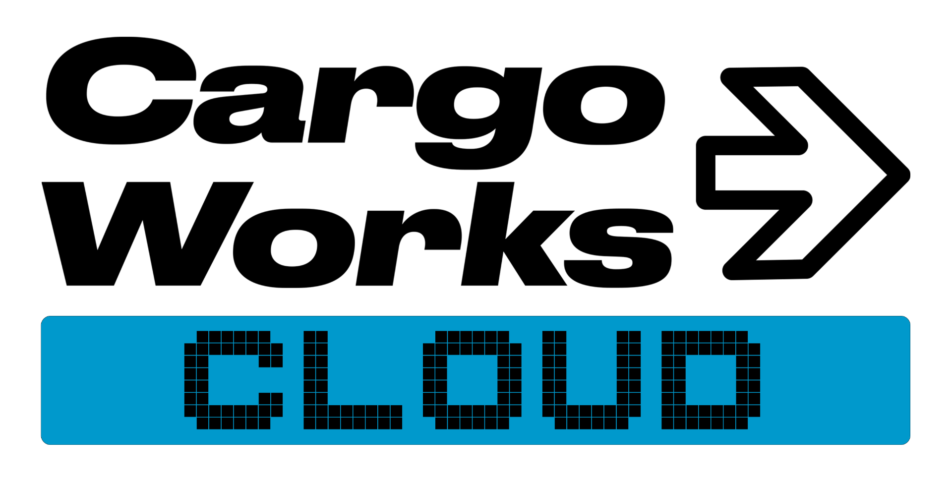 Cloud logo
