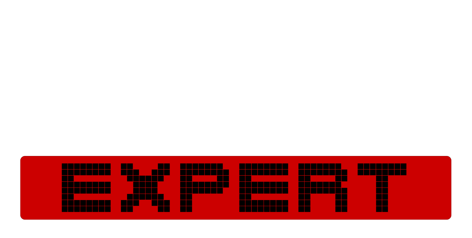 Expert logo