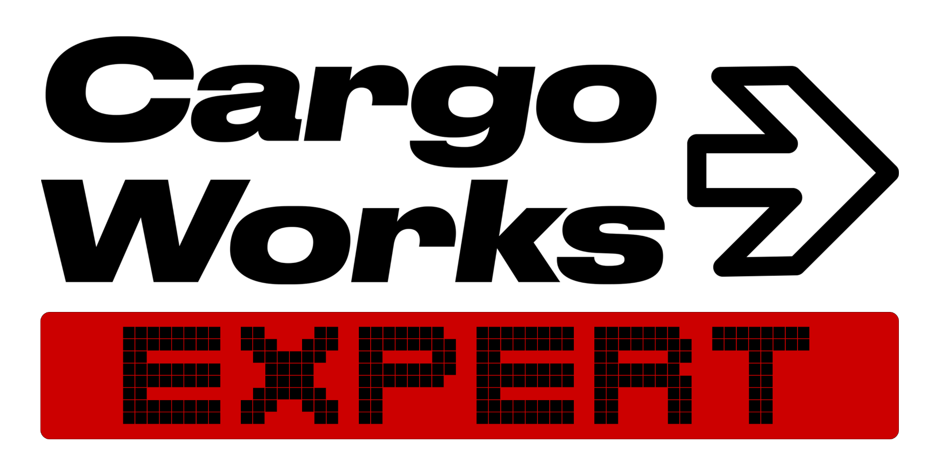 Expert logo