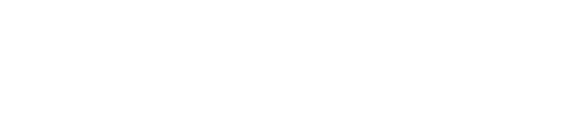 CargoWorks ID logo