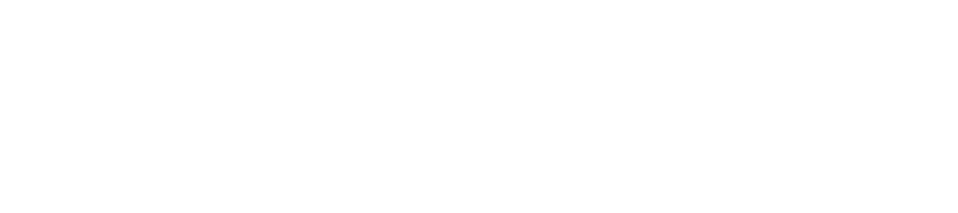 CargoWorks IO logo